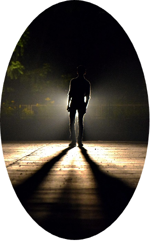 LUZ-SOSTENIBLE.png