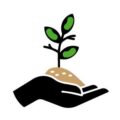 agrocertia_AGRICULTURA