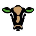 agrocertia_GANADERIA
