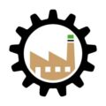 agrocertia_INDUSTRIA