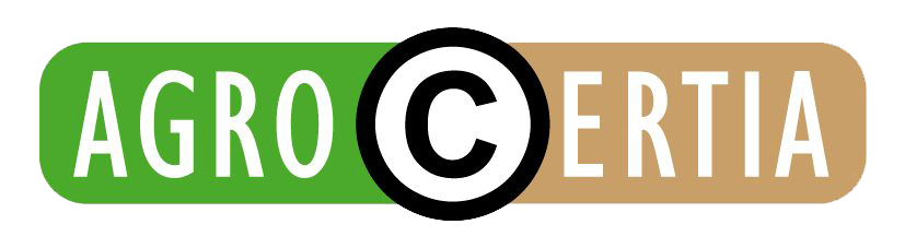 AGROCERTIA